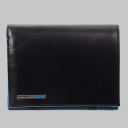 Piquadro,  , pu1394b2/n